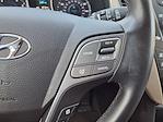 2014 Hyundai Santa Fe 4x2 SUV for sale #EG183420 - photo 19