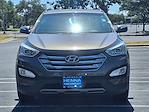 2014 Hyundai Santa Fe 4x2 SUV for sale #EG183420 - photo 4