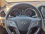 2014 Hyundai Santa Fe 4x2 SUV for sale #EG183420 - photo 22
