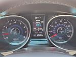 2014 Hyundai Santa Fe 4x2 SUV for sale #EG183420 - photo 23