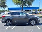 2014 Hyundai Santa Fe 4x2 SUV for sale #EG183420 - photo 3