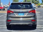 2014 Hyundai Santa Fe 4x2 SUV for sale #EG183420 - photo 6
