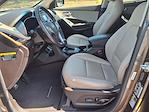 2014 Hyundai Santa Fe 4x2 SUV for sale #EG183420 - photo 7