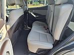 2014 Hyundai Santa Fe 4x2 SUV for sale #EG183420 - photo 8