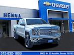 2014 Chevrolet Silverado 1500 Crew Cab RWD Pickup for sale #EG281381 - photo 1