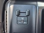 2014 Chevrolet Silverado 1500 Crew Cab RWD Pickup for sale #EG281381 - photo 10