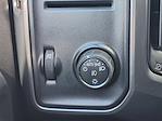 2014 Chevrolet Silverado 1500 Crew Cab RWD Pickup for sale #EG281381 - photo 11