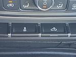 2014 Chevrolet Silverado 1500 Crew Cab RWD Pickup for sale #EG281381 - photo 12