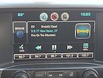 2014 Chevrolet Silverado 1500 Crew Cab RWD Pickup for sale #EG281381 - photo 13