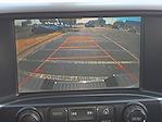 2014 Chevrolet Silverado 1500 Crew Cab RWD Pickup for sale #EG281381 - photo 14
