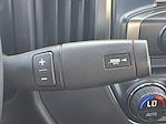 2014 Chevrolet Silverado 1500 Crew Cab RWD Pickup for sale #EG281381 - photo 15