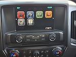 2014 Chevrolet Silverado 1500 Crew Cab RWD Pickup for sale #EG281381 - photo 16