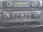2014 Chevrolet Silverado 1500 Crew Cab RWD Pickup for sale #EG281381 - photo 17
