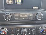 2014 Chevrolet Silverado 1500 Crew Cab RWD Pickup for sale #EG281381 - photo 18