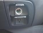 2014 Chevrolet Silverado 1500 Crew Cab RWD Pickup for sale #EG281381 - photo 19