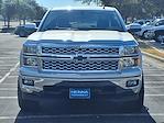 2014 Chevrolet Silverado 1500 Crew Cab RWD Pickup for sale #EG281381 - photo 2