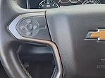 2014 Chevrolet Silverado 1500 Crew Cab RWD Pickup for sale #EG281381 - photo 21