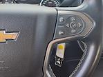 2014 Chevrolet Silverado 1500 Crew Cab RWD Pickup for sale #EG281381 - photo 22