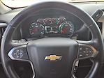 2014 Chevrolet Silverado 1500 Crew Cab RWD Pickup for sale #EG281381 - photo 23