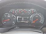 2014 Chevrolet Silverado 1500 Crew Cab RWD Pickup for sale #EG281381 - photo 24