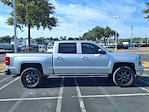 2014 Chevrolet Silverado 1500 Crew Cab RWD Pickup for sale #EG281381 - photo 4