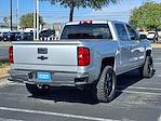2014 Chevrolet Silverado 1500 Crew Cab RWD Pickup for sale #EG281381 - photo 5