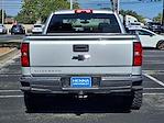 2014 Chevrolet Silverado 1500 Crew Cab RWD Pickup for sale #EG281381 - photo 6