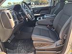 2014 Chevrolet Silverado 1500 Crew Cab RWD Pickup for sale #EG281381 - photo 7