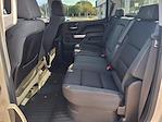 2014 Chevrolet Silverado 1500 Crew Cab RWD Pickup for sale #EG281381 - photo 8