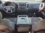 2014 Chevrolet Silverado 1500 Crew Cab RWD Pickup for sale #EG281381 - photo 9