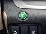 2014 Honda CR-V 4x2 SUV for sale #EH549146 - photo 9