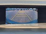2014 Honda CR-V 4x2 SUV for sale #EH549146 - photo 12