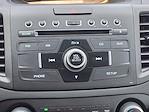 2014 Honda CR-V 4x2 SUV for sale #EH549146 - photo 13