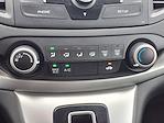 2014 Honda CR-V 4x2 SUV for sale #EH549146 - photo 14