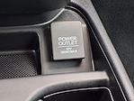 2014 Honda CR-V 4x2 SUV for sale #EH549146 - photo 15