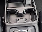 2014 Honda CR-V 4x2 SUV for sale #EH549146 - photo 16