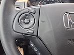 2014 Honda CR-V 4x2 SUV for sale #EH549146 - photo 17
