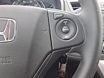 2014 Honda CR-V 4x2 SUV for sale #EH549146 - photo 18