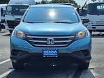2014 Honda CR-V 4x2 SUV for sale #EH549146 - photo 3