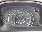 2014 Honda CR-V 4x2 SUV for sale #EH549146 - photo 20