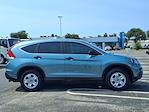 2014 Honda CR-V 4x2 SUV for sale #EH549146 - photo 4