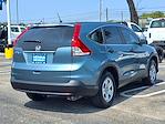 2014 Honda CR-V 4x2 SUV for sale #EH549146 - photo 2