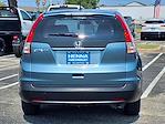 2014 Honda CR-V 4x2 SUV for sale #EH549146 - photo 5