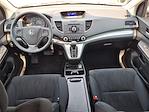 2014 Honda CR-V 4x2 SUV for sale #EH549146 - photo 8