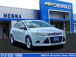 2014 Ford Focus Hatchback for sale #EL253661 - photo 1