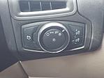 2014 Ford Focus Hatchback for sale #EL253661 - photo 9