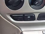 2014 Ford Focus Hatchback for sale #EL253661 - photo 10