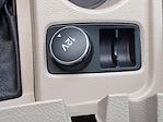 2014 Ford Focus Hatchback for sale #EL253661 - photo 14