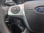 2014 Ford Focus Hatchback for sale #EL253661 - photo 15