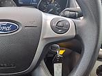 2014 Ford Focus Hatchback for sale #EL253661 - photo 16